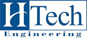 H Tech Engineering Sdn Bhd